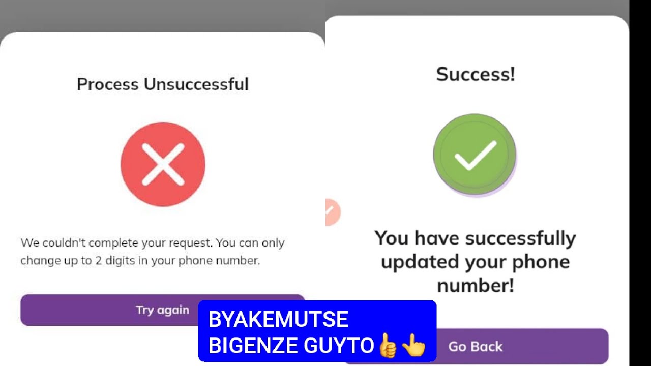 What Area Is 256 Phone Number From What Area Is 256 Phone Number From