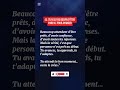 Tu N'A Pas besoin d'être parfaite pour avancer #mindset #citation #etresoi #motivation