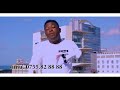 ALBUM MPYA YA JOSEPH NYUKI ZINAMIMINIKA SASA IPO MADUKANI Mp3 Song