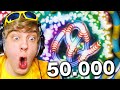 BESTER SLITHER.IO SPIELER DER WELT