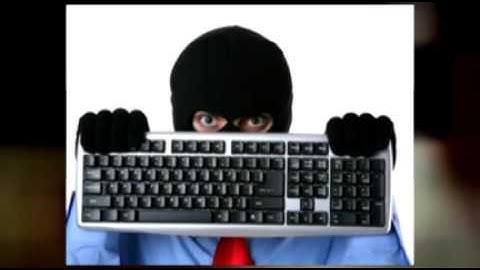 Data Vault Security eCard