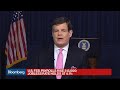 U.S. Adds 313,000 Jobs in Feb., Jobless Rate 4.1% The following video is brought to you courtesy of the Bloomberg TV Markets and Finance YouTube Channel. Click the video below to watch it now!