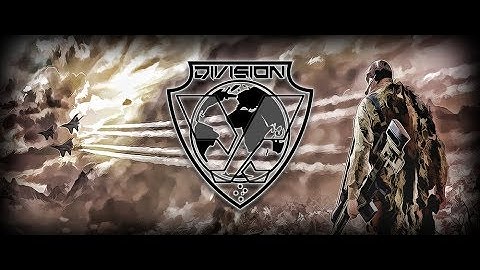 Xenonauts: X-Division episode 7