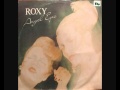 roxy music - angel eyes extended version by fggk