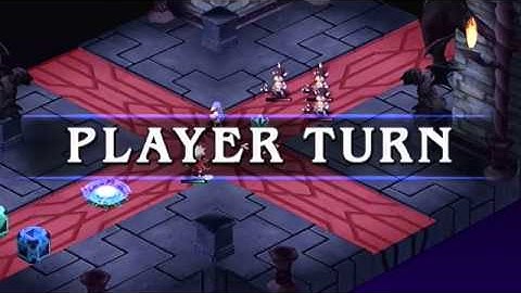 Disgaea 3 - 111 Strongest Crossroad