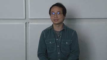 Neural scene representation and omni-directional imaging