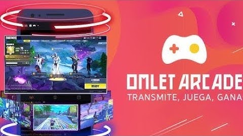 How to 🔴 Livestream Pubg on Youtube Android 🎧 Record Game + Internal Audio 🥚Omlet Arcade LiveDemo