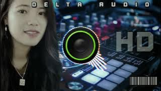 MUSIC DJ THAILAND 🎉🎉 SUPER BASS AND STRONG 🎉🎉 2022
