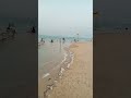 Katara beach  doha  3aq  