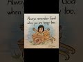 Cartooning for Jesus. #jesuslovesyou #faith #art #drawing #drawingprocess #cartoon