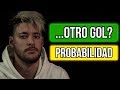 ⚽️ Como GANAR DINERO con Apuestas Deportivas (Probabilidad GOLES)