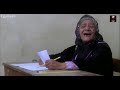 اللمبي اههههههههههههه