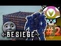 [Vinesauce] Joel - Besiege Mini-Cut #2