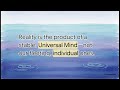 The Hermetic Paradox — The Hidden Truth That Reality Is Both Real and Not Real