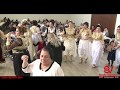Fejesa e Gjavidit & Zufes