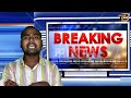 Bekaria news ll   ll new sambalpuri comedy ll teja babu production