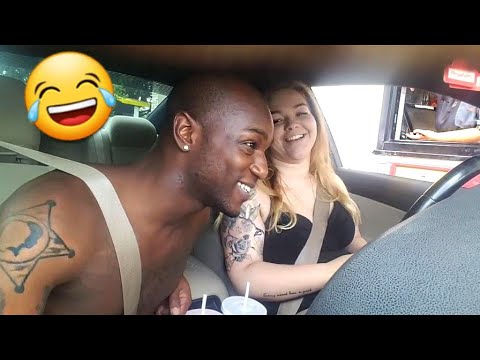 drive-thru-prank!!-(fail)