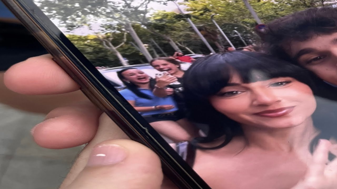 CISTITIS CON AITANERS