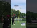 Jon Rahm is a GENIUS! 🤯