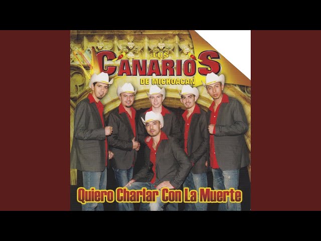 el wiri wiri los canarios de michoacan el wiri wiri los canarios de michoacan