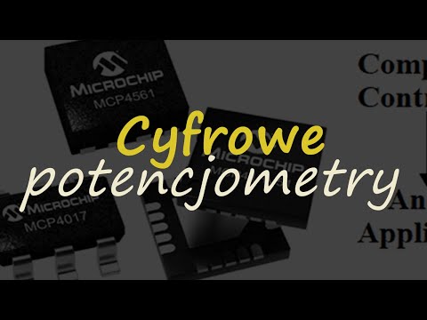 Wideo: Fale Cyfrowe