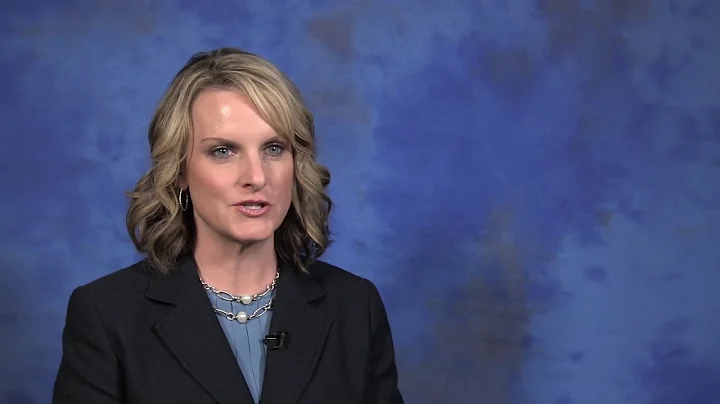 What happens when my residential lease expires?