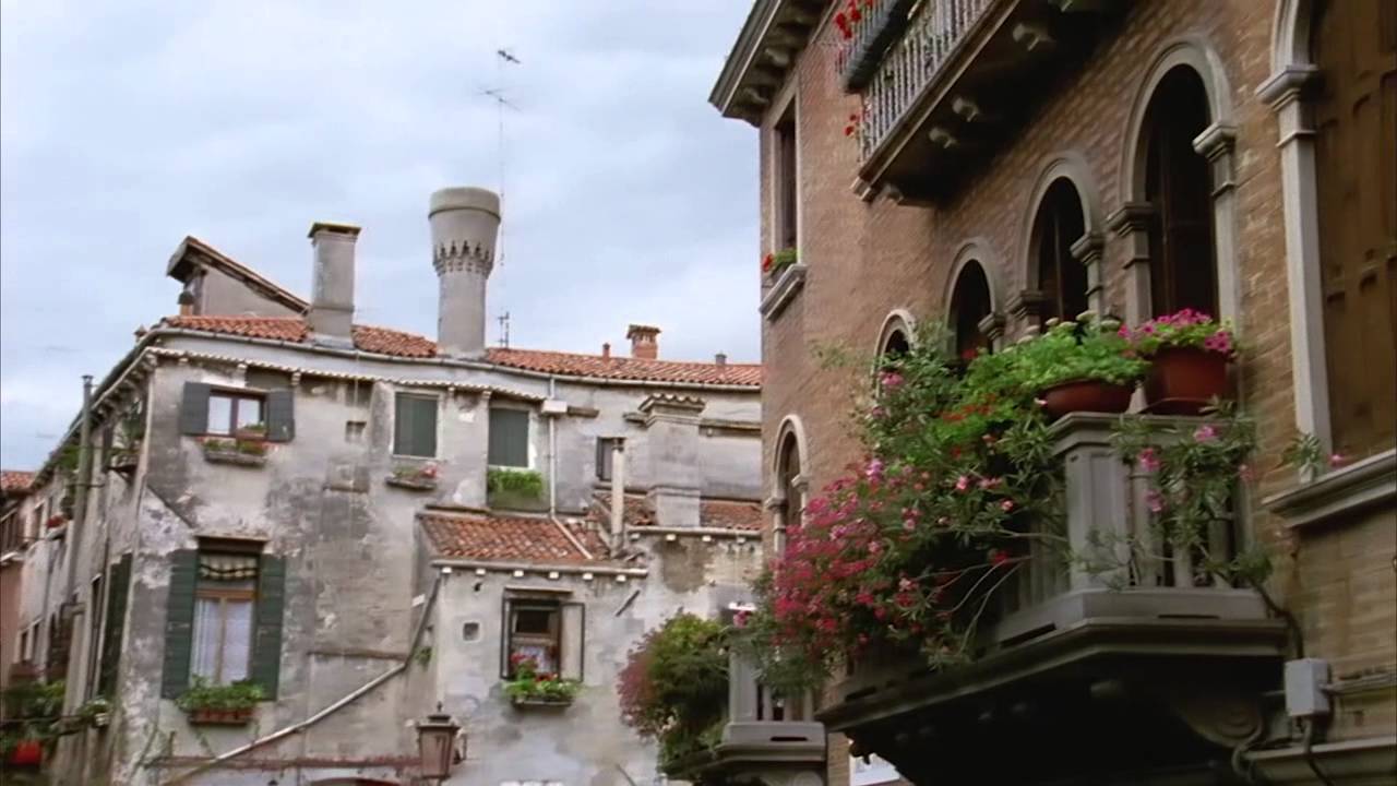 New Business of Paradigms: Second Edition with Joel Barker