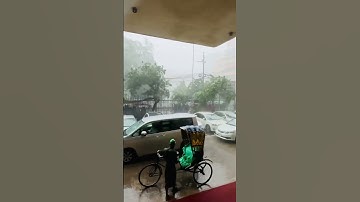 #video #automobile #reels #love #viral #song #rain