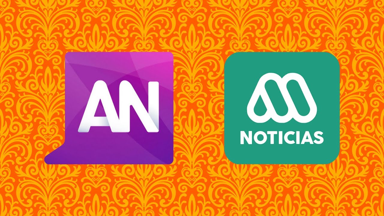 Evolución de Cabeceras del Meganoticias (1990-2020)