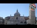 B&B Arabesque | Venice, Italy | Hotel Review 🛏️