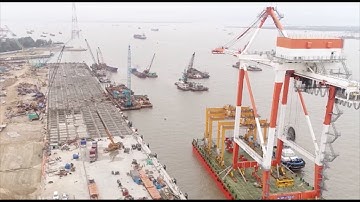 Gấp rút đưa vào khai thác Cảng cửa ngõ quốc tế Hải Phòng