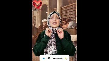 فضل قراءة سورة البقرة في البيوت فلقد شبه النبي البيوت التي لا تقرأ فيها سورة البقرة بالمقابر