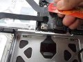 Mac Book Pro (Continuous Beeping, No Display) It works! SOLVE