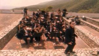 Ricardo Montaner - El poder de tu amor    HD chords
