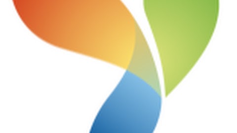 Inauguración de Canal Yii Framework en Español