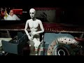 НАРКОДИЛЕРЫ ОТ МЕРКОФФ! 💉 | Outlast Trials: Развозите продукт