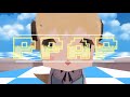 【ピコ太郎歌ってみた】3D公開！PPAP！ローポリ【踊ってみた】少年王子Vtuber