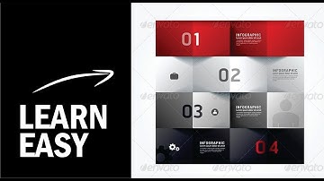 Learn Easily Professional Techniques - Coreldraw - Ahsan Sabri