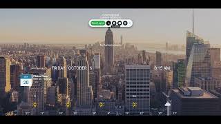 【Tutorial】Management Site - Public Display | BuildingLink Asia Pacific