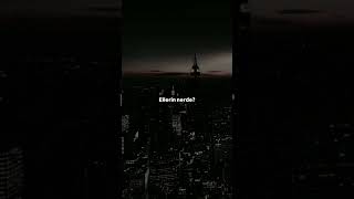 Yar Ellerin Nerede ?