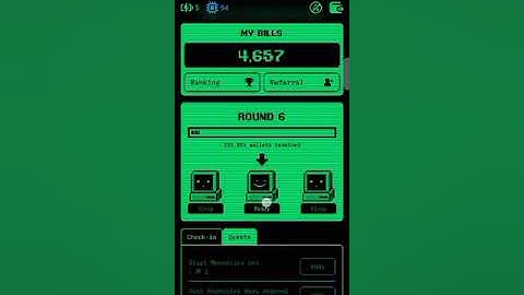 NEW AIRDROP ALERT!! HOW TO FARM UP TO 500K MNEMONICS TELEGRAM AIRDROP #telegram #airdrop #trading