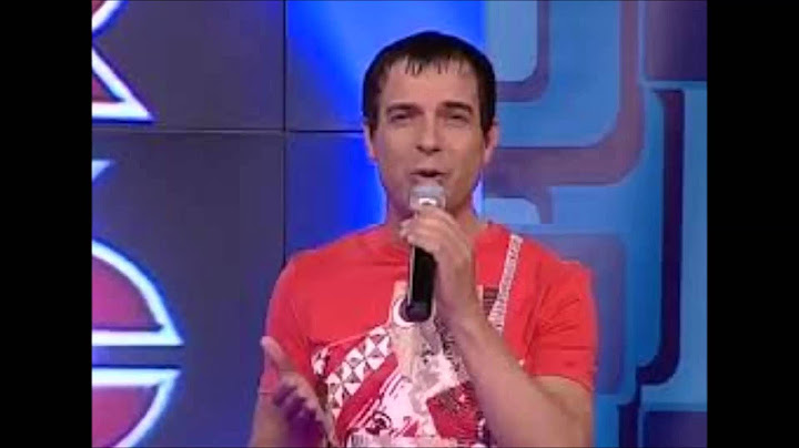 Moramo se Rastati