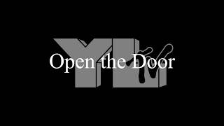 tokyo marui - Open the Door (prévia)