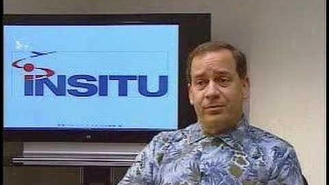 Gorge Technology Alliance