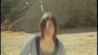 Toyota Tacoma Double Cab Girlfriend Commercial