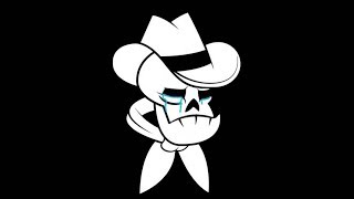 Ghost On A Killing Spree (Entry to Bmar896's Ghost Trolling Collab 3)