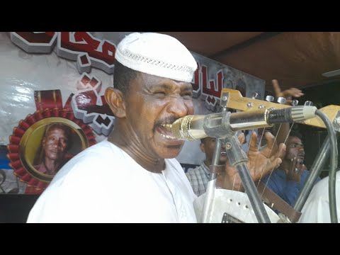 عبدالله علي وددارالزين طال الشوق علي وفاقدك يالحيبيب فضلا وليس امرا اشركو في القناة 