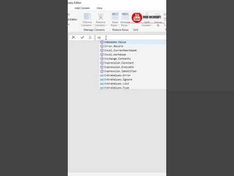 Quickly Combine Multiple