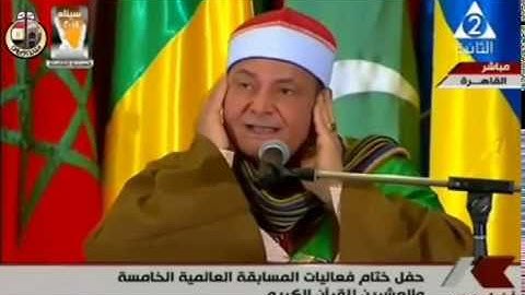 ماتيسر من سورة - الحديد وقصار السور  1-2-3  من تسجيلاتنا الخارجية النادرة يجمع السهرة كاملة