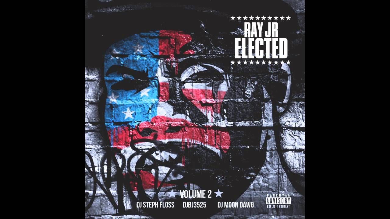 Watch Ray Jr - Stack Up ft. Project Pat (OFFICIAL) on YouTube Watch Ray Jr - Stack Up ft. Project Pat (OFFICIAL) on YouTube